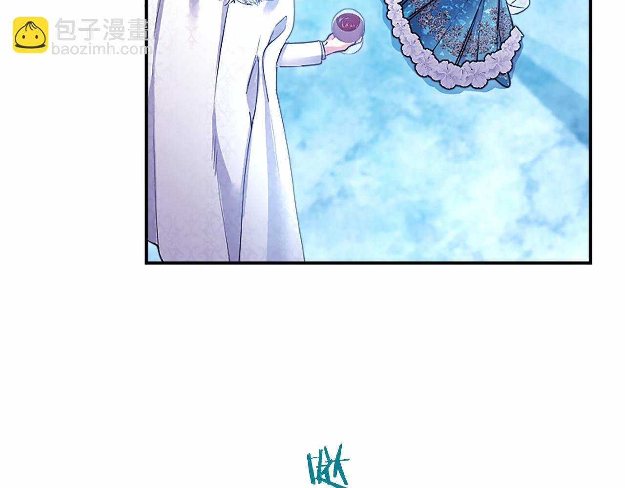 第31话 压轴