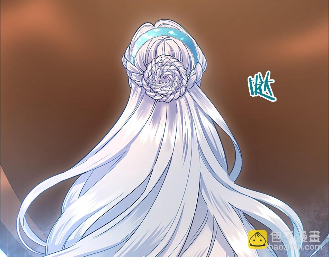 第31话 压轴