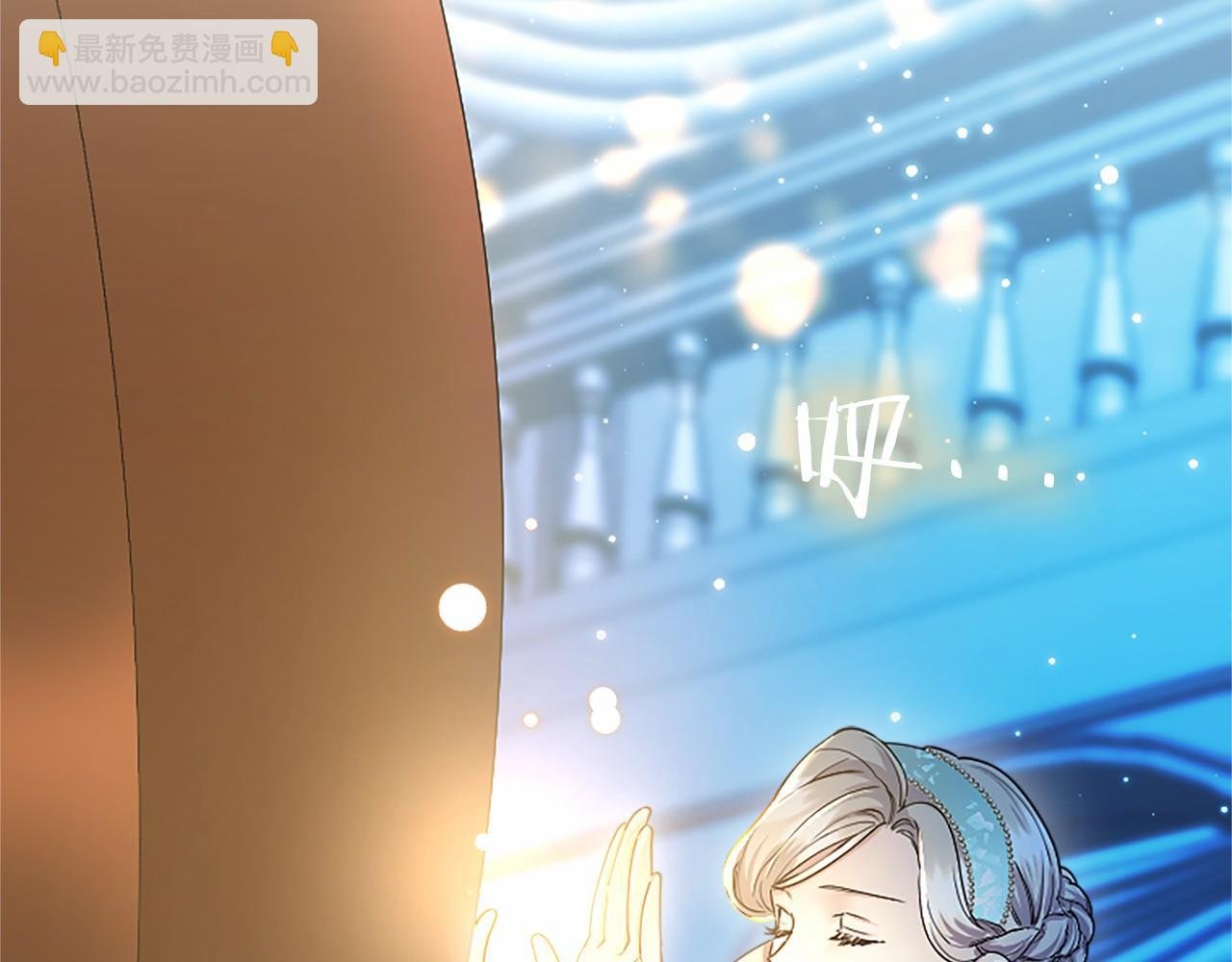 第31话 压轴