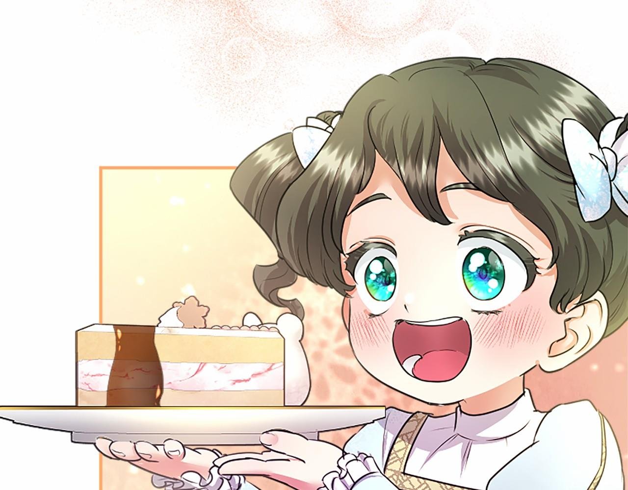 第31话 压轴