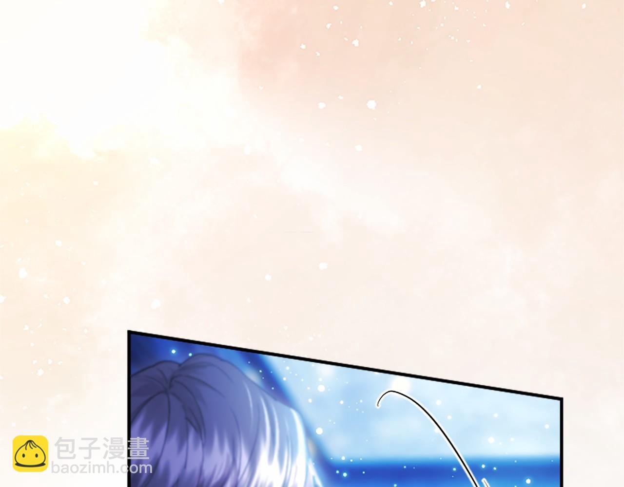 第33话 请和我跳支舞