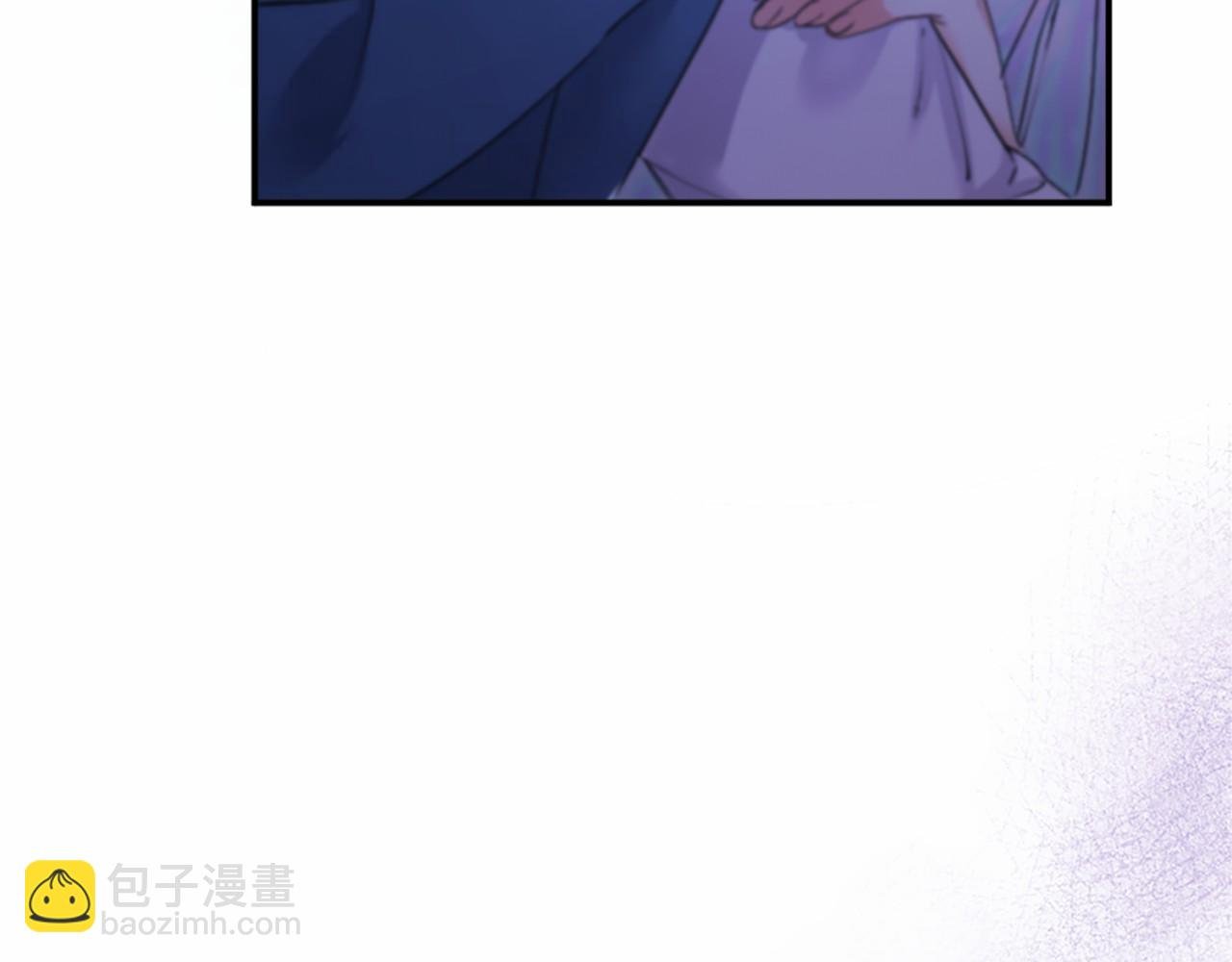 第33话 请和我跳支舞