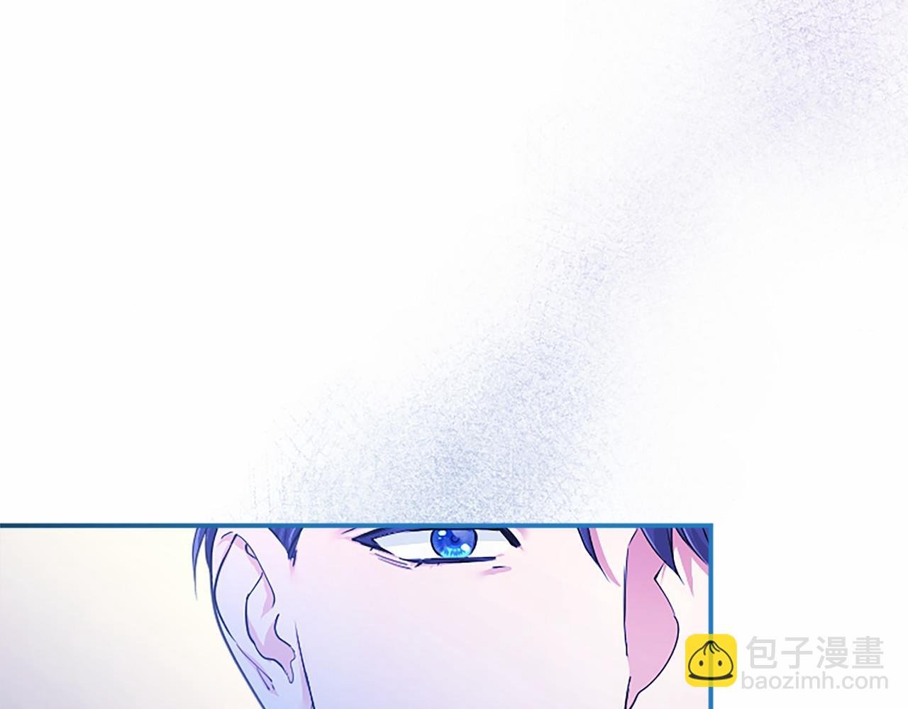 第33话 请和我跳支舞