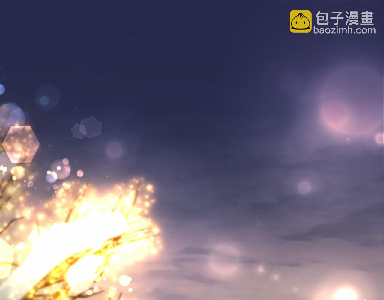 第36话 称谓什么的不重要