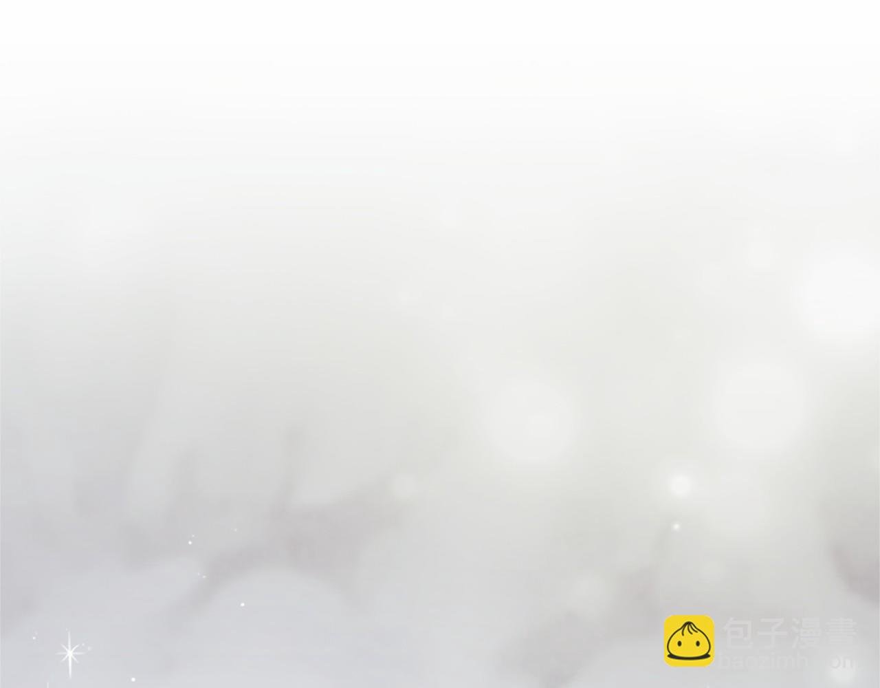 第37话 未来大公