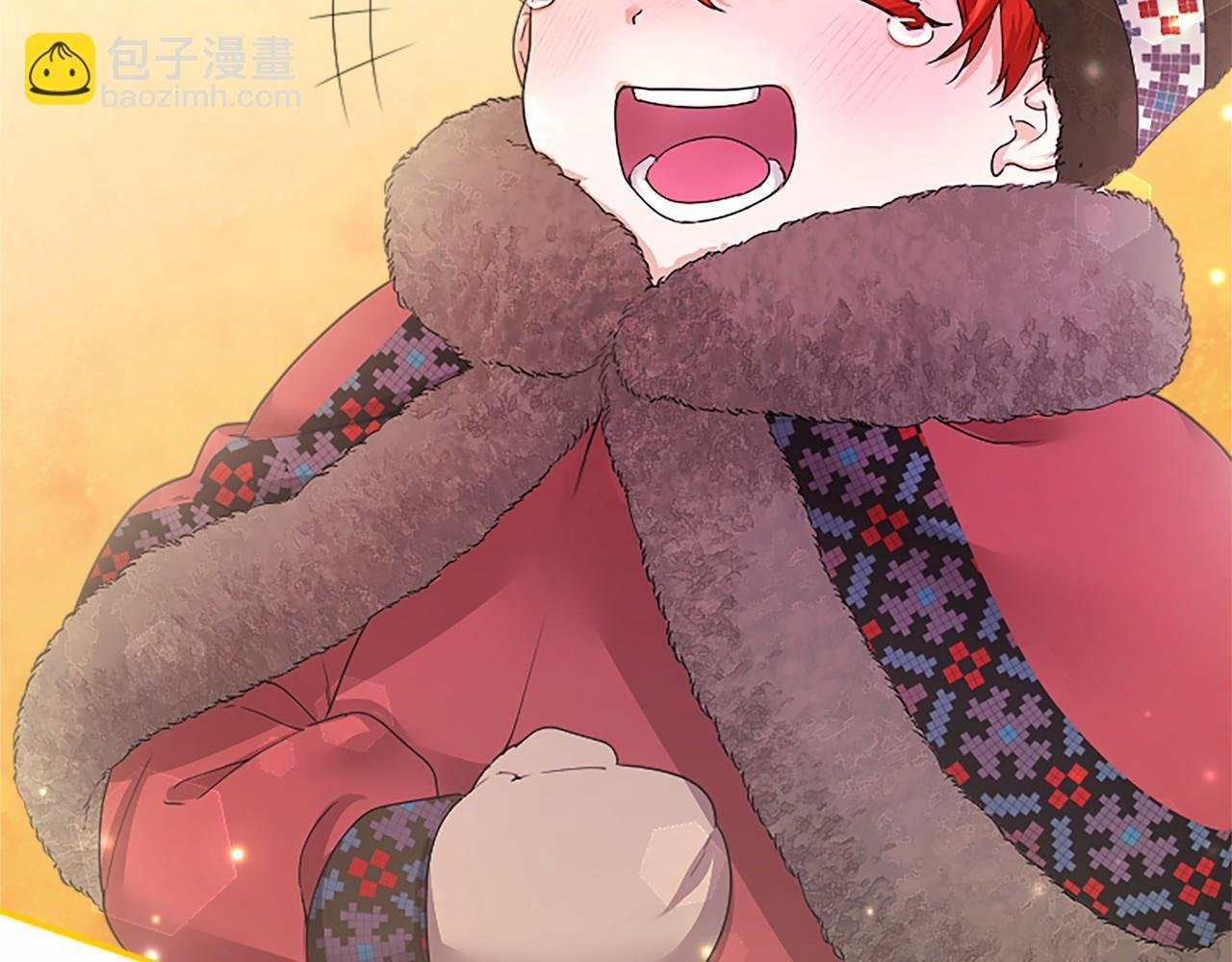 第37话 未来大公