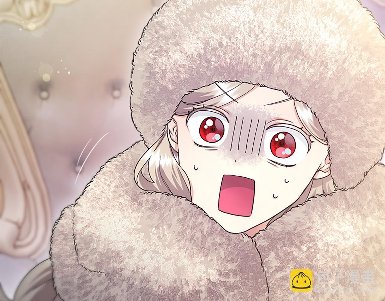 第38话 梦境？