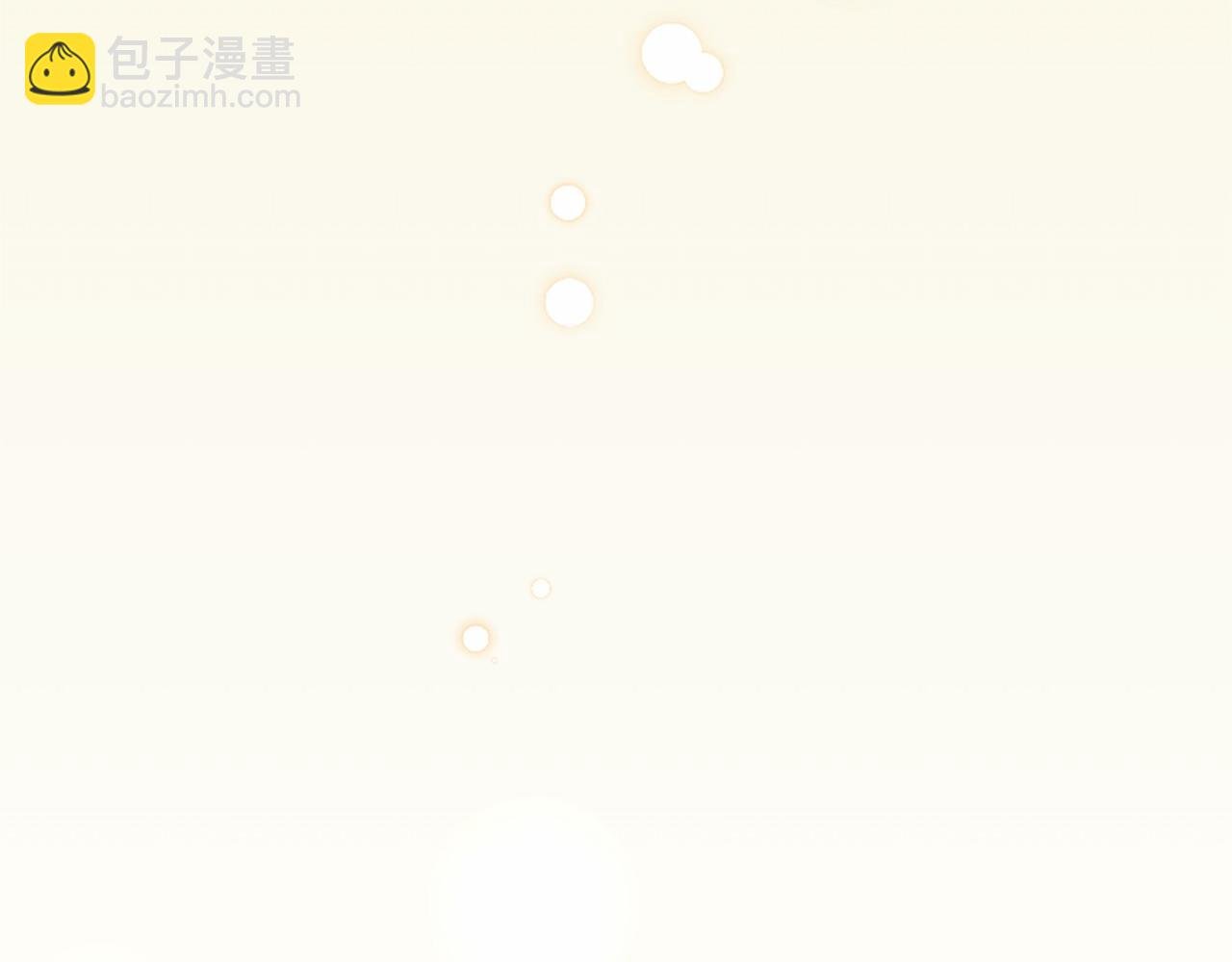 第38话 梦境？