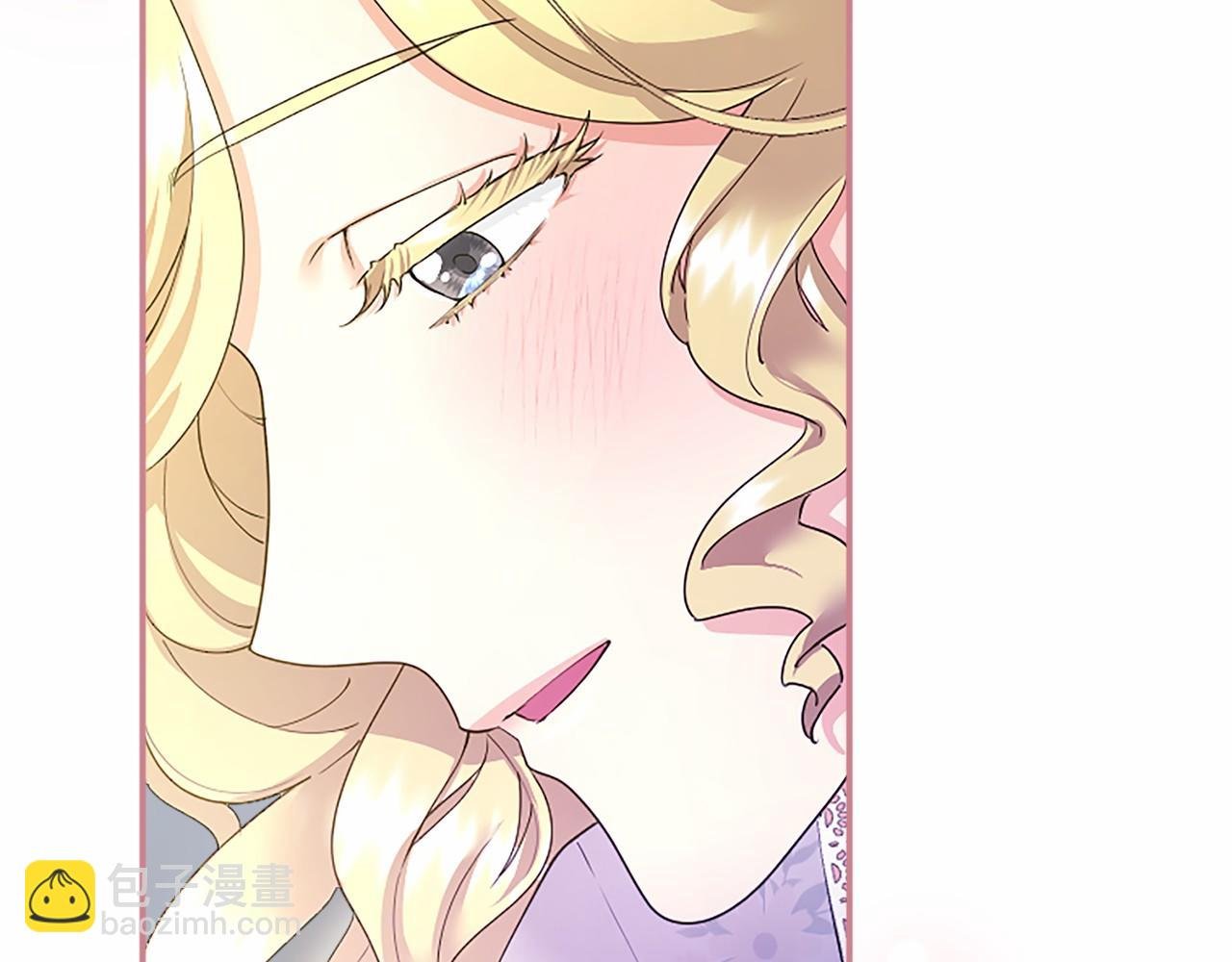 第38话 梦境？