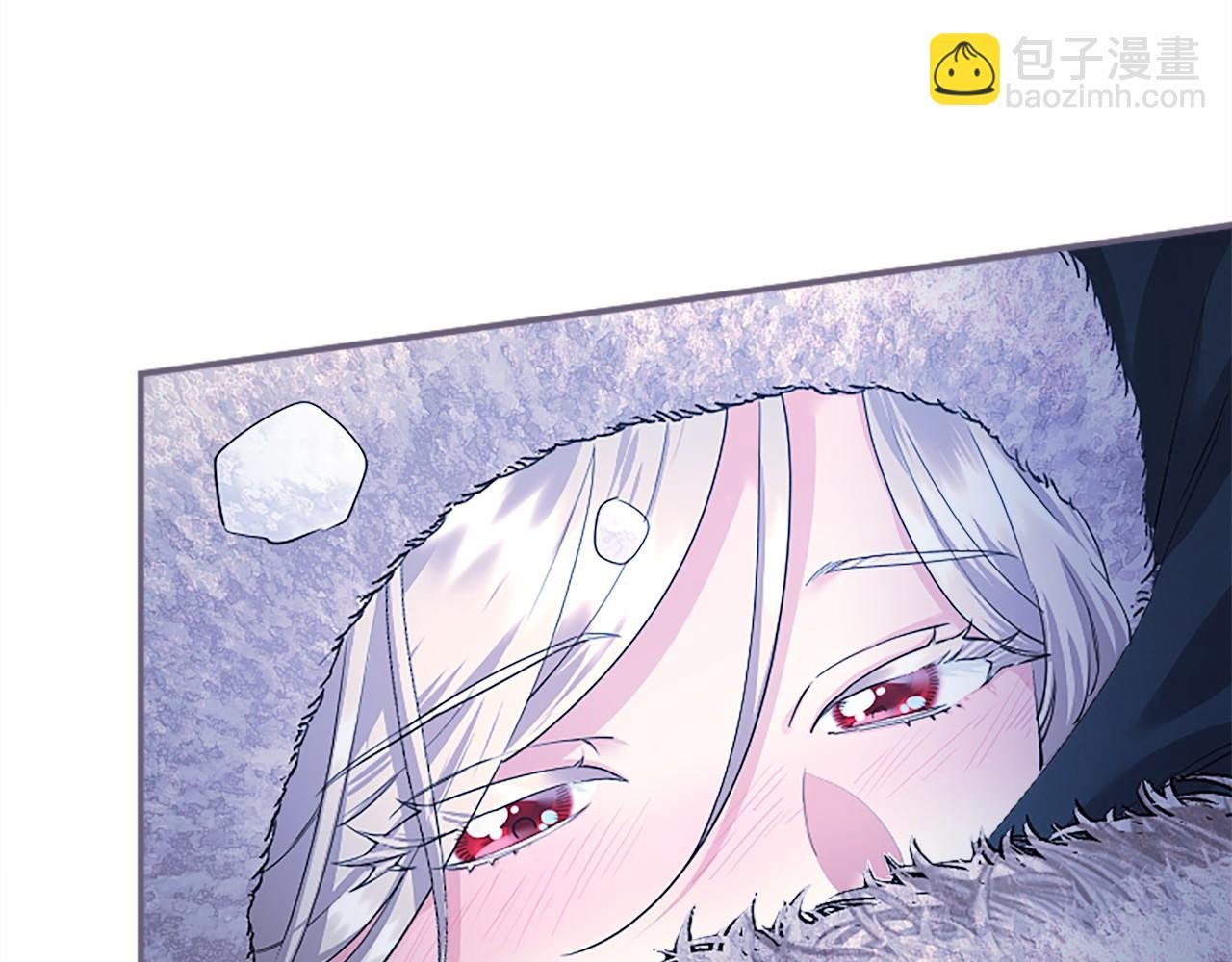 第39话 重点保护对象