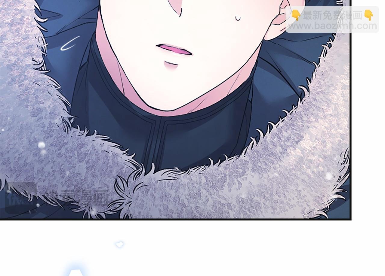 第39话 重点保护对象