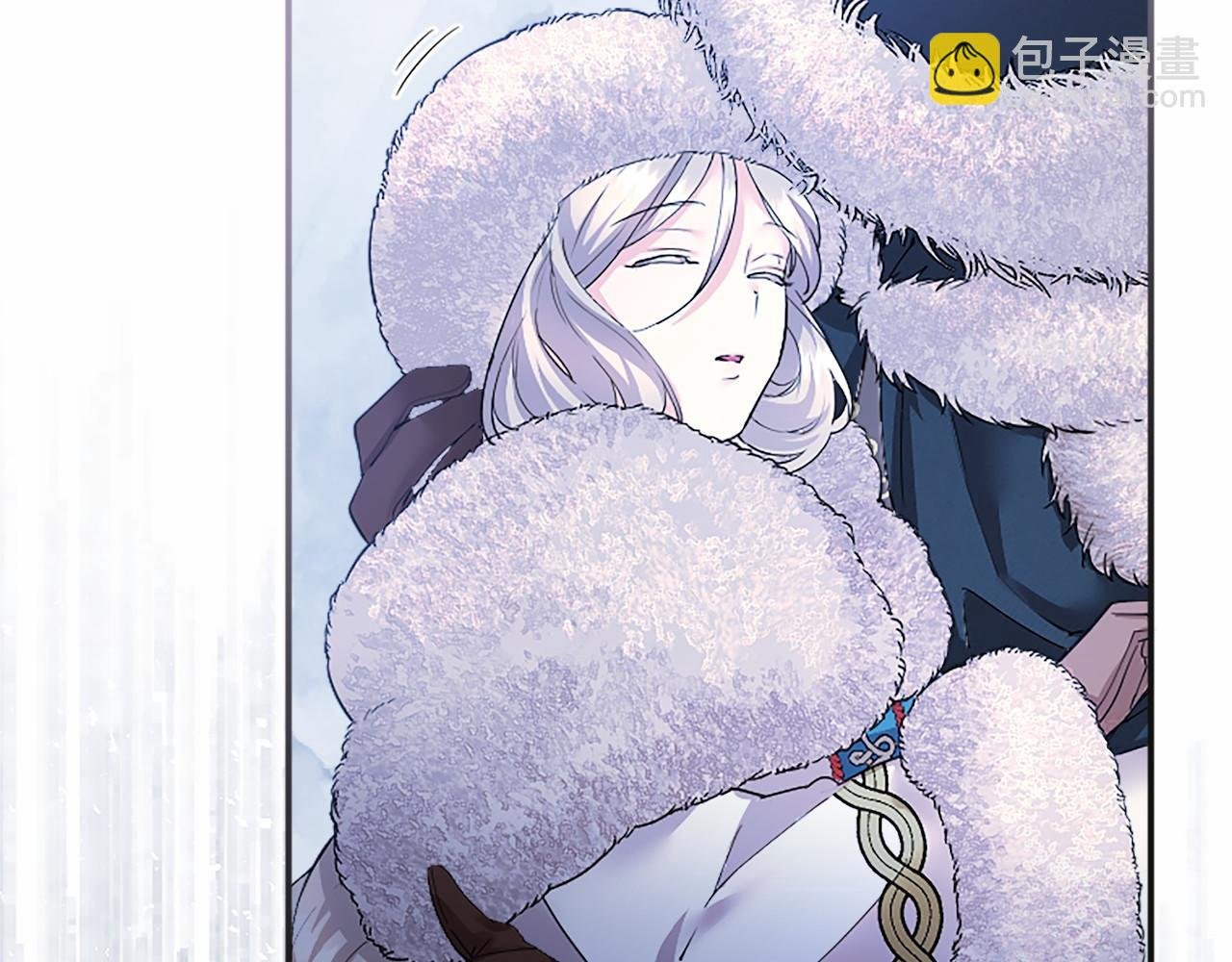 第39话 重点保护对象