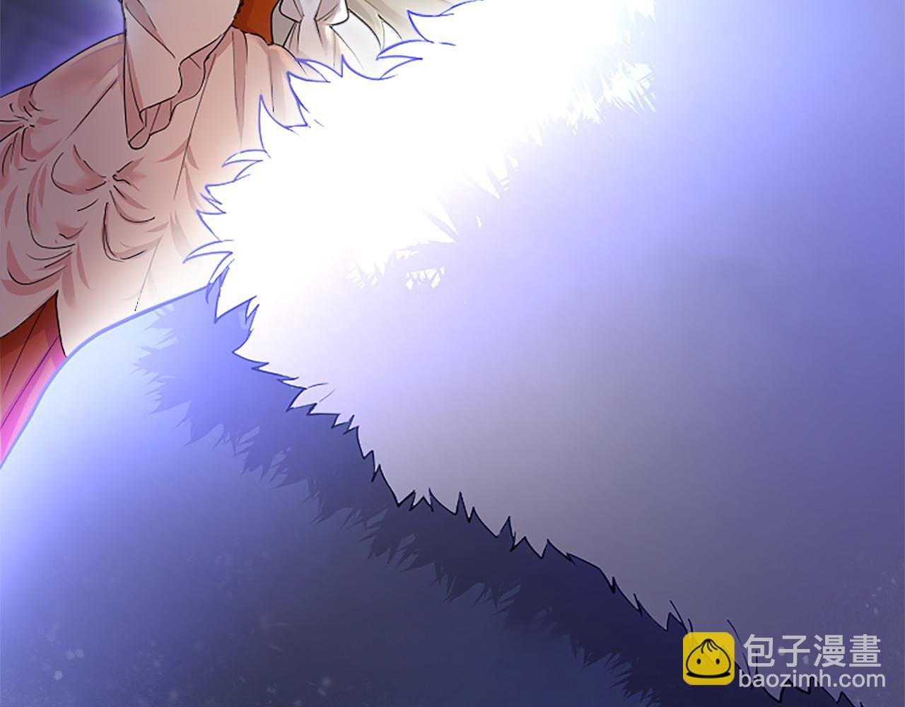 第4话 大公你好