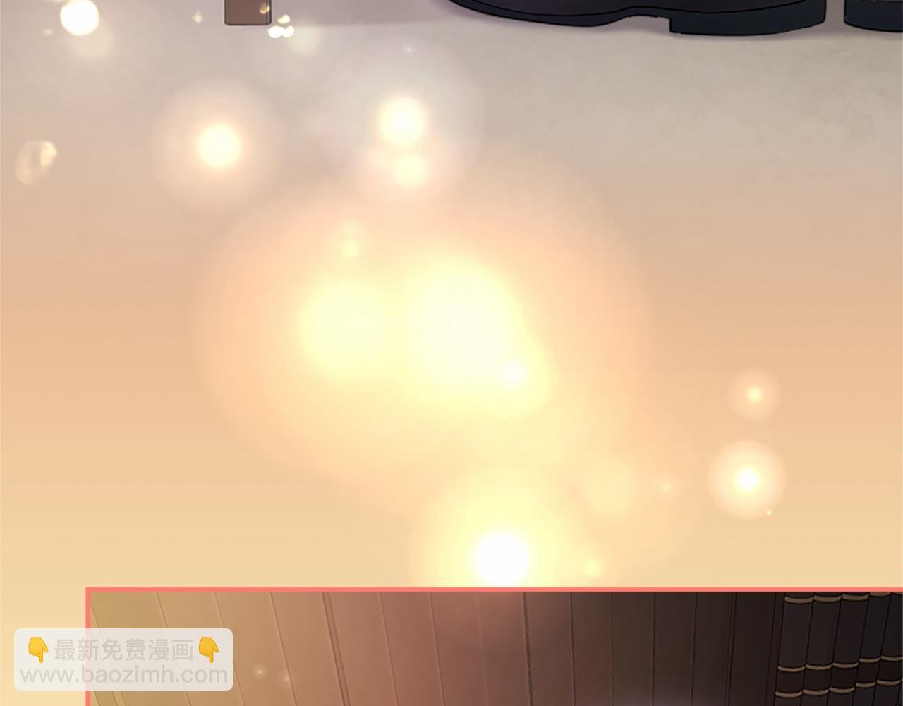 第41话 背景调查