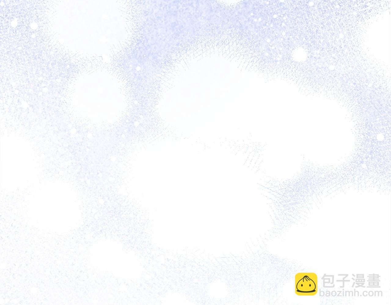 第41话 背景调查