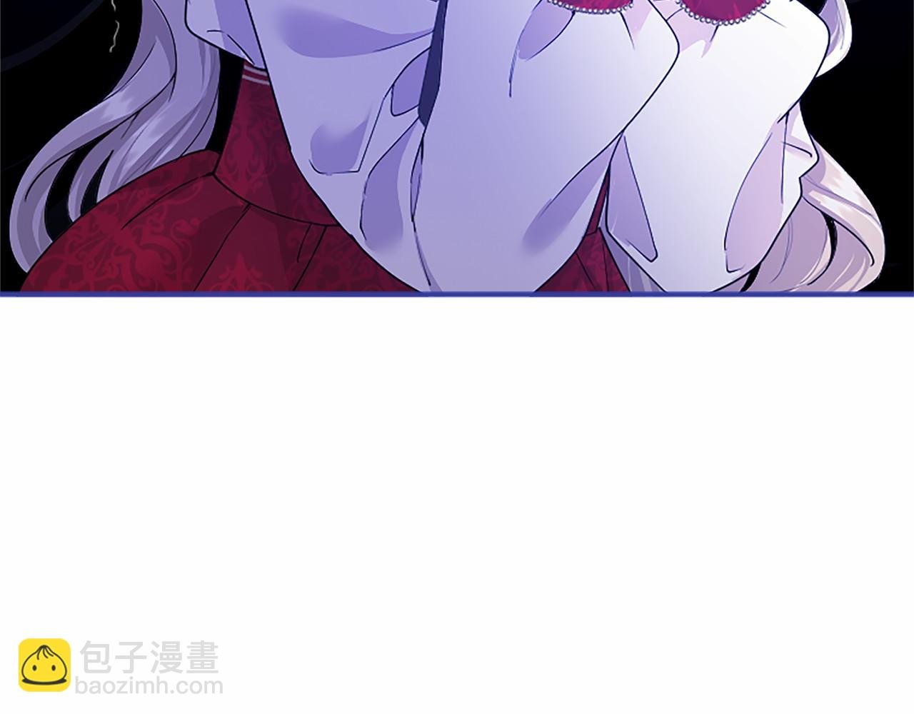 第42话 绅士会议