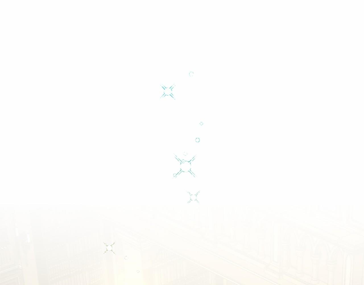第43话 奇怪的众人