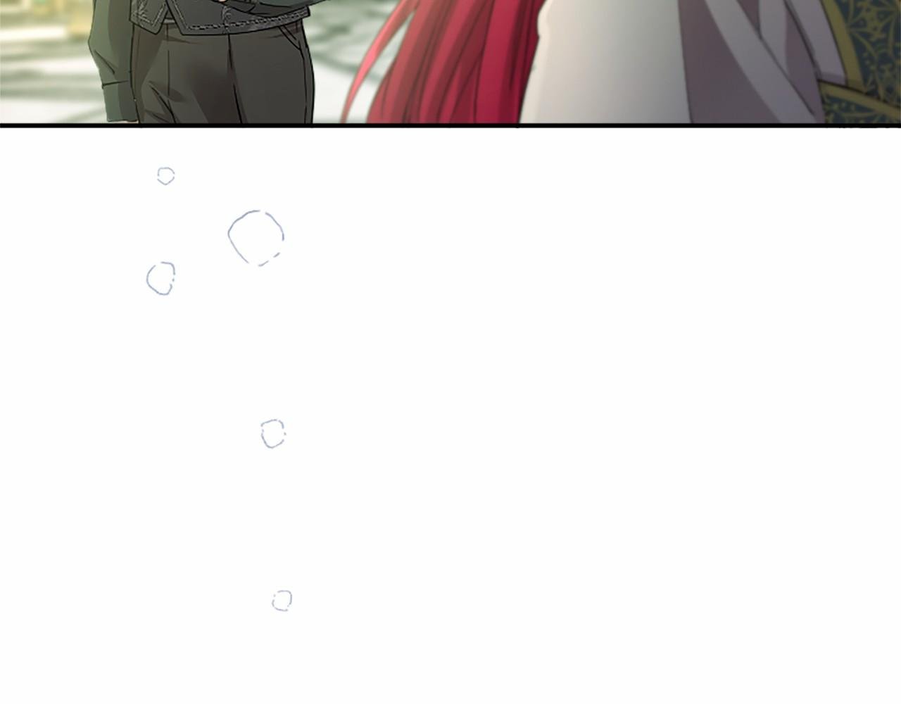 第44话 亲密接触