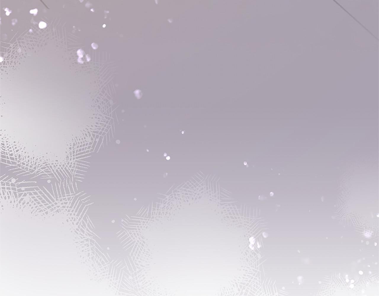 第44话 亲密接触