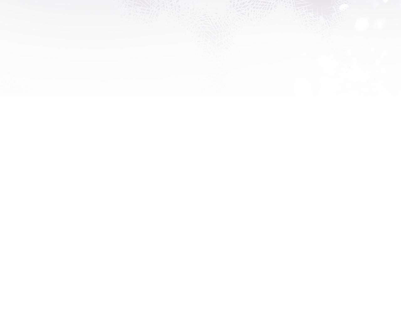 第44话 亲密接触