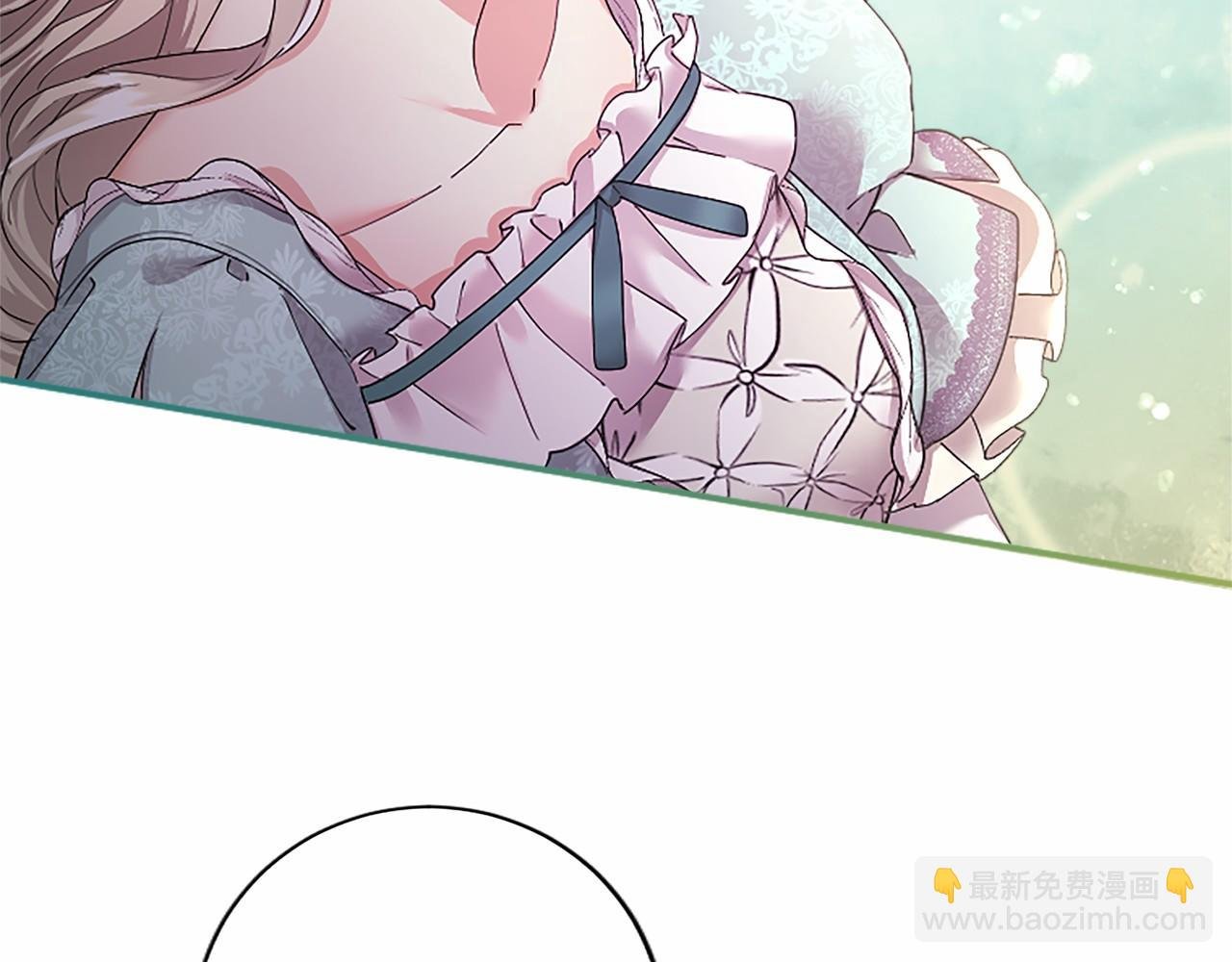 第44话 亲密接触