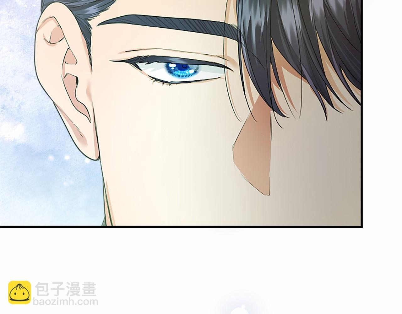 第45话 生日快乐