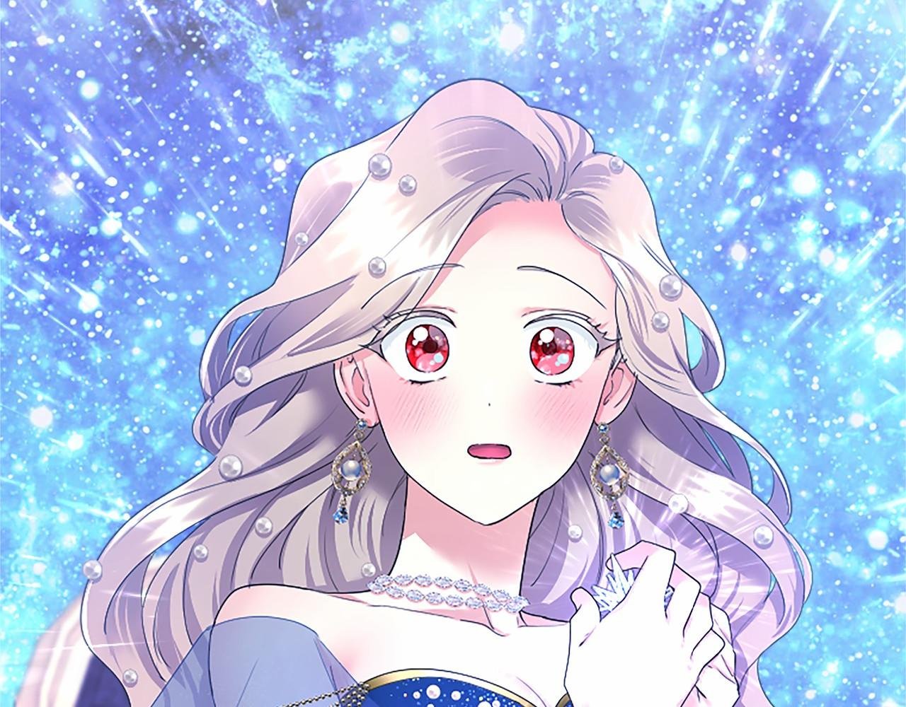 第46话 礼物