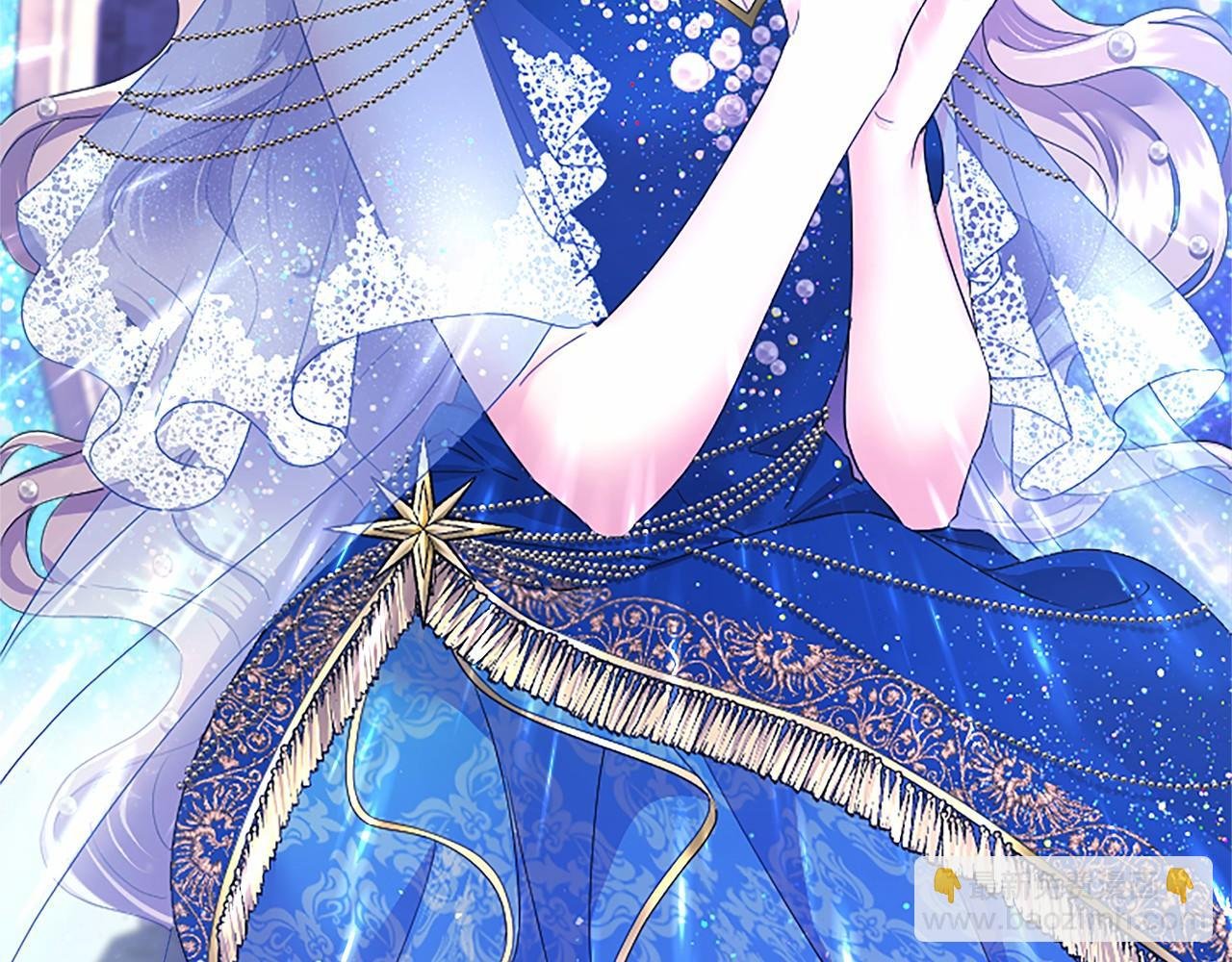 第46话 礼物