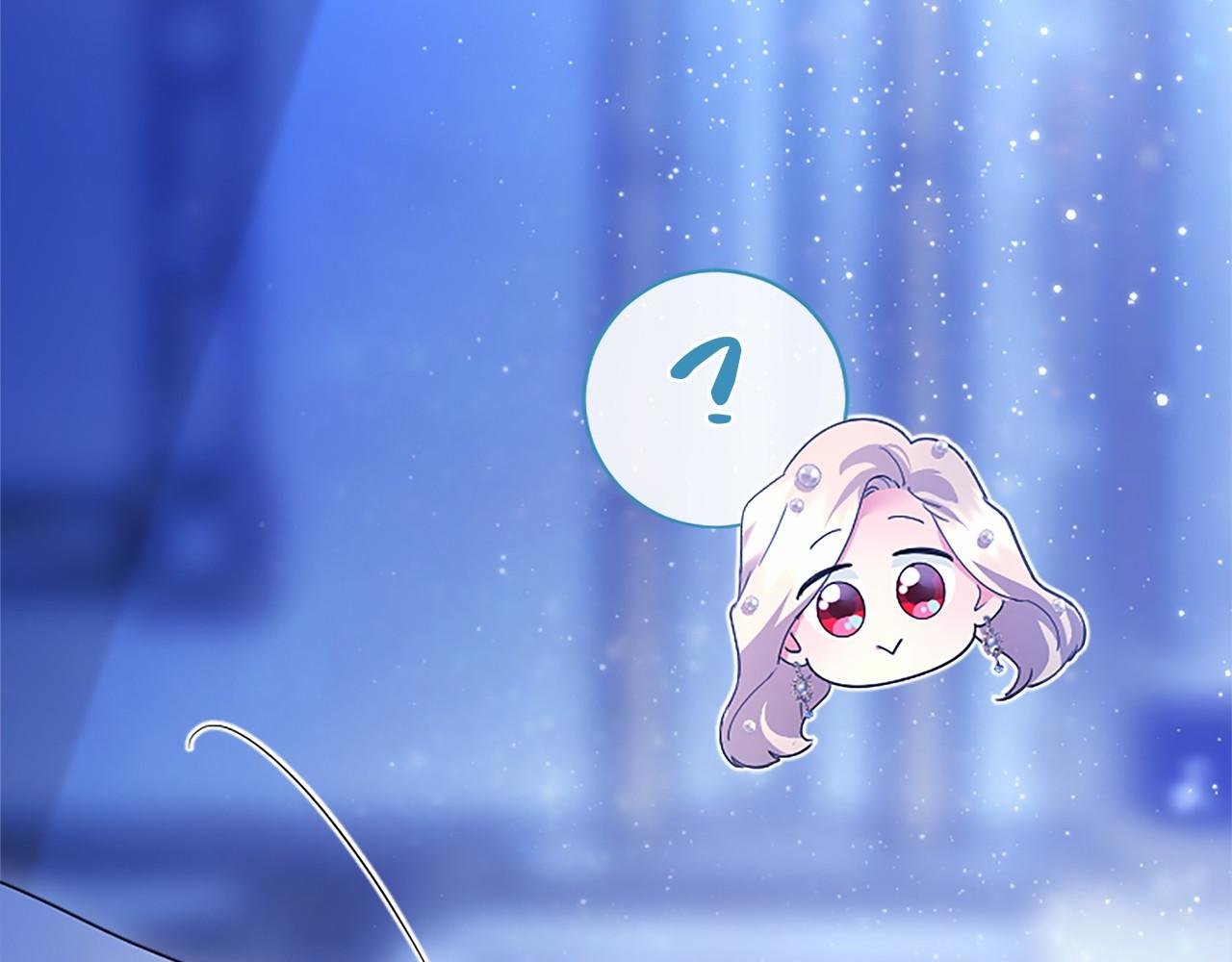 第46话 礼物