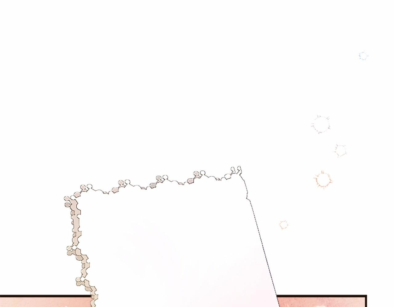 第46话 礼物