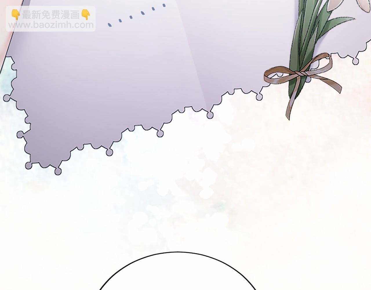 第46话 礼物