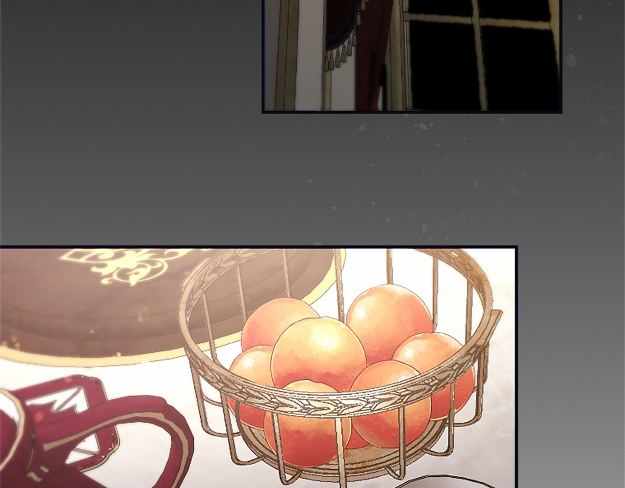 第47话 找谁商量？