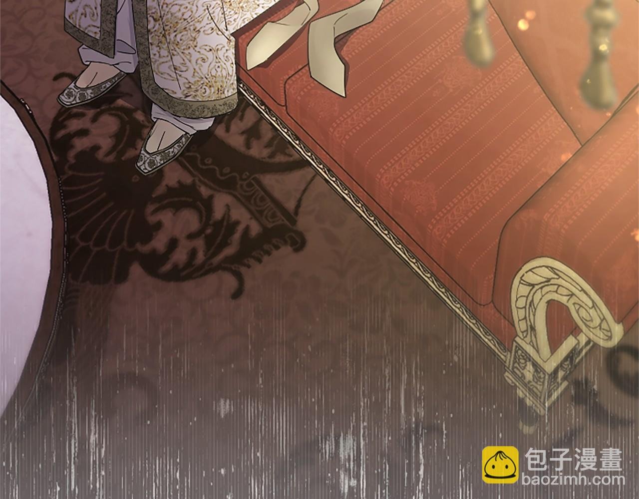 第47话 找谁商量？