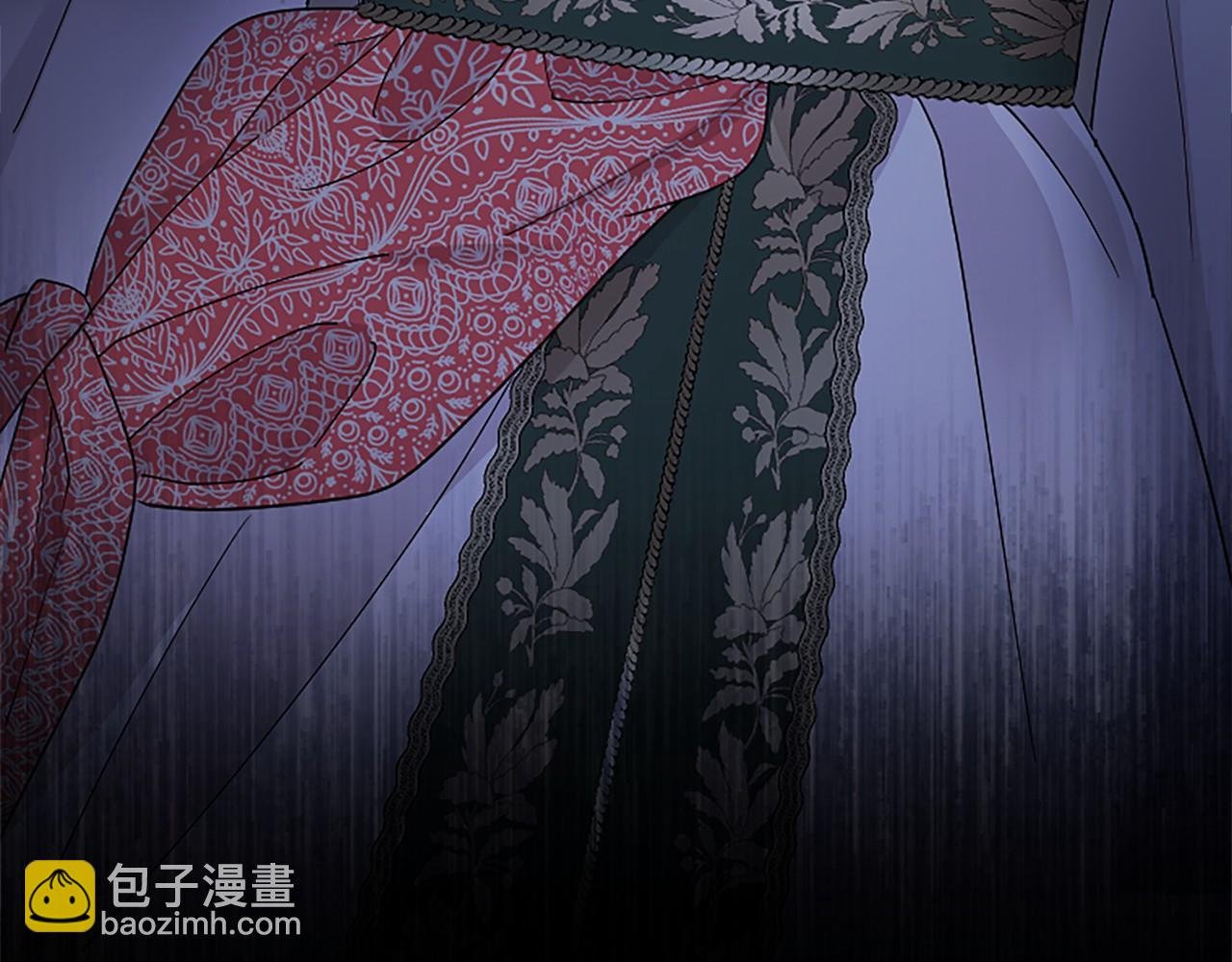 第47话 找谁商量？