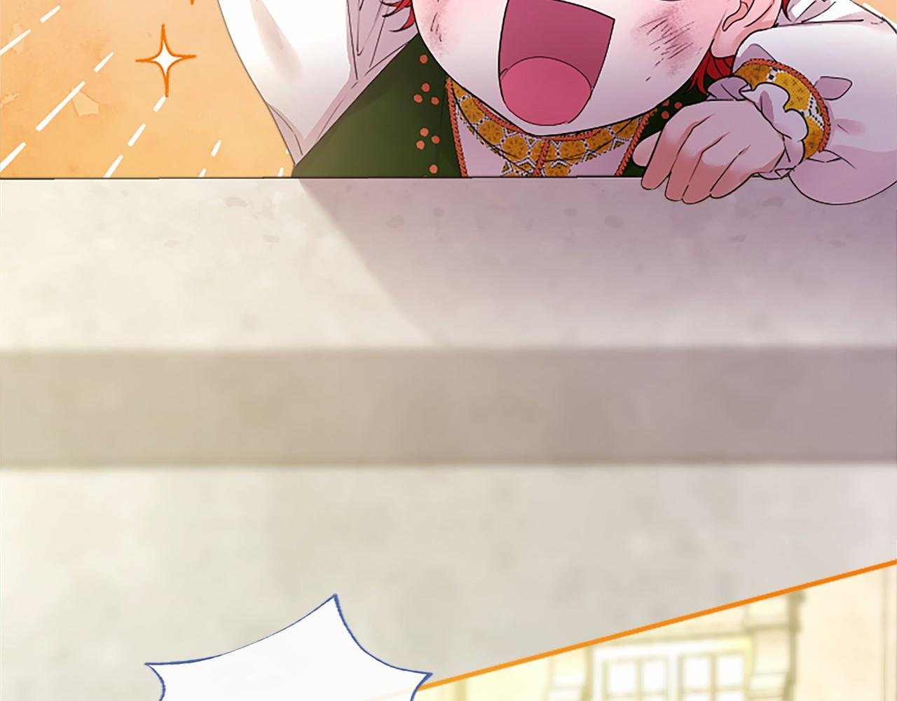 第48话 问题