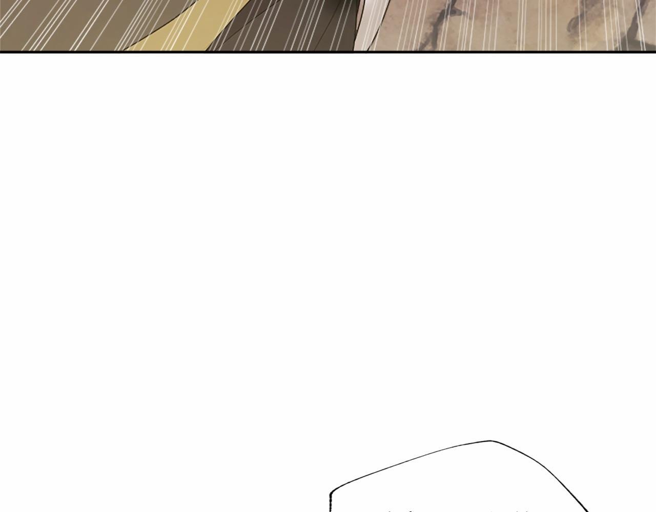 第48话 问题