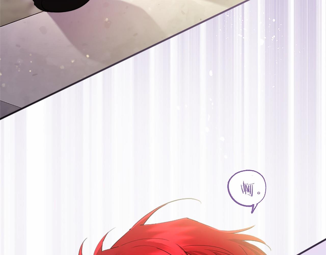 第48话 问题
