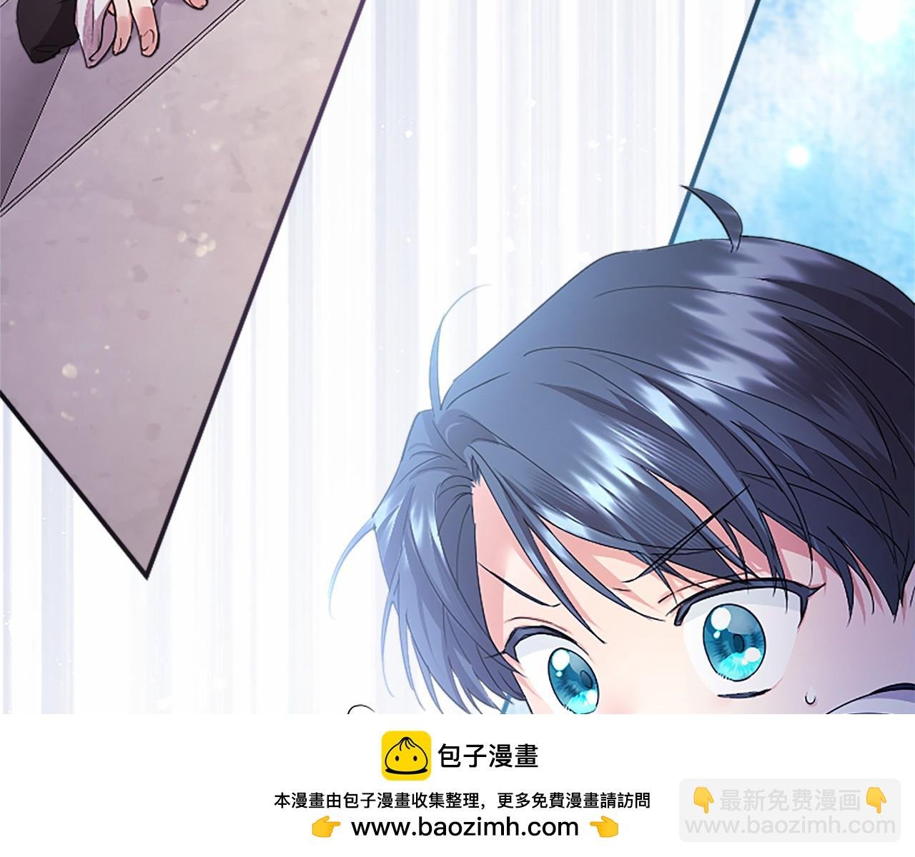 第48话 问题