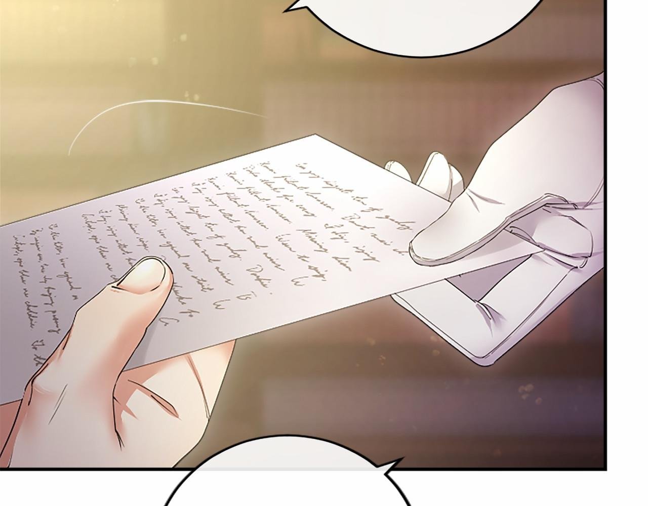 第49话 请你说出来