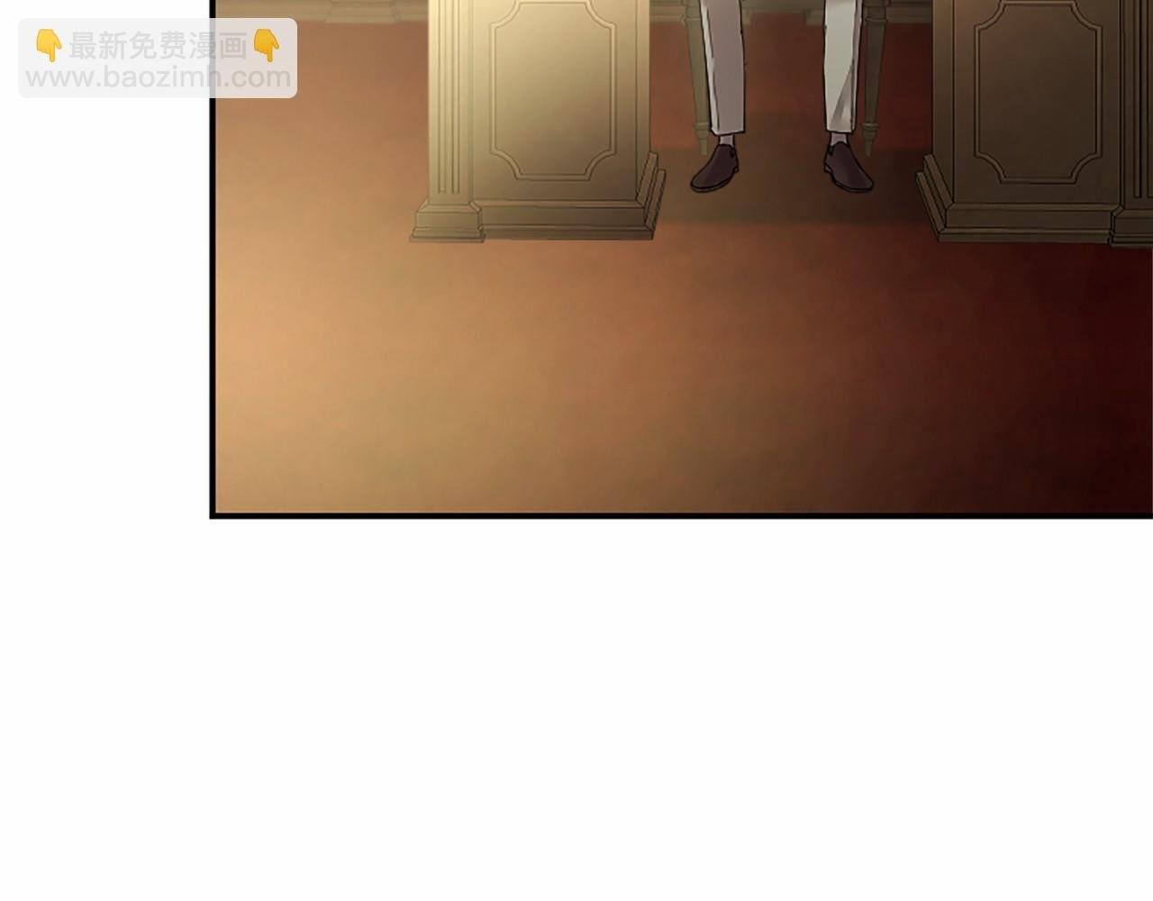第49话 请你说出来