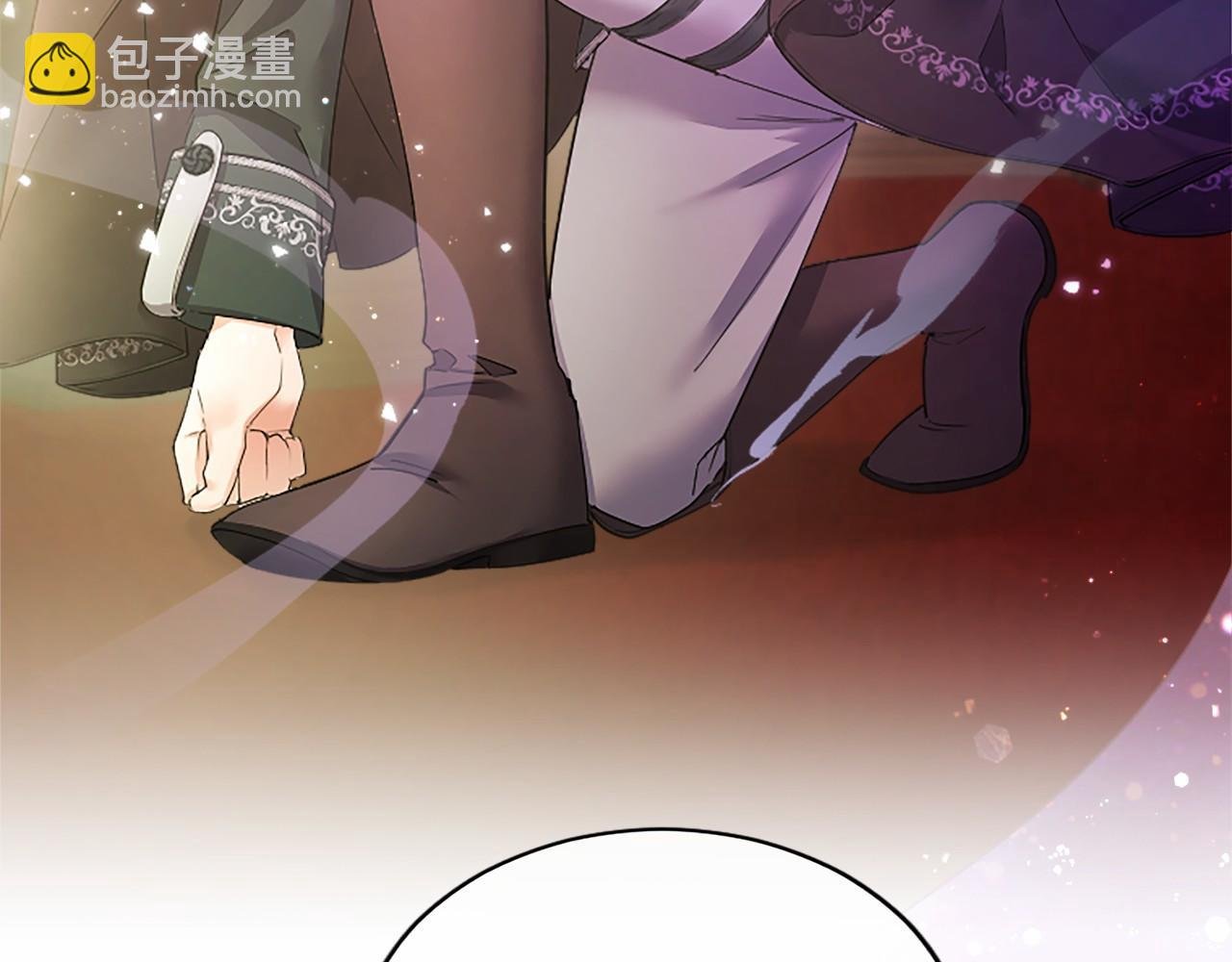 第49话 请你说出来