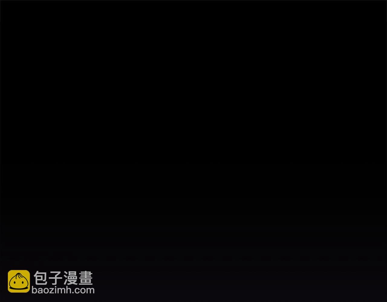 第5话 你们在干什么？