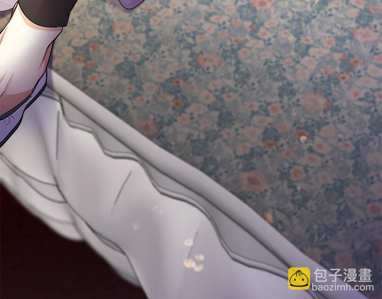 第5话 你们在干什么？