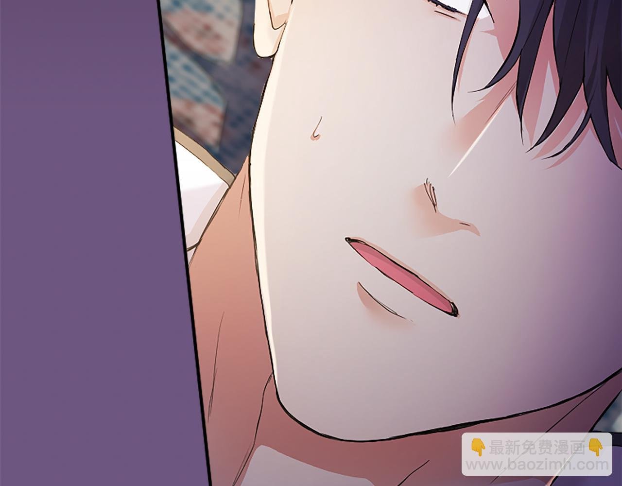 第5话 你们在干什么？