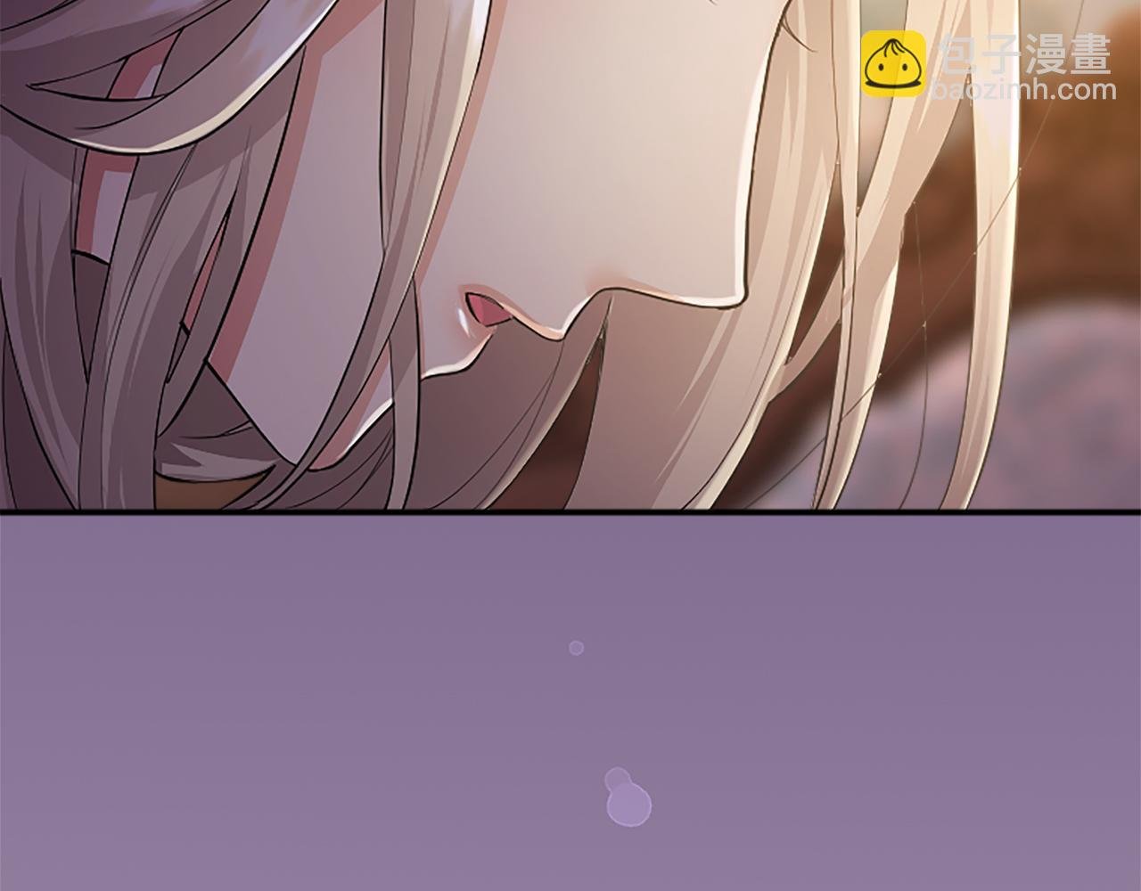 第5话 你们在干什么？