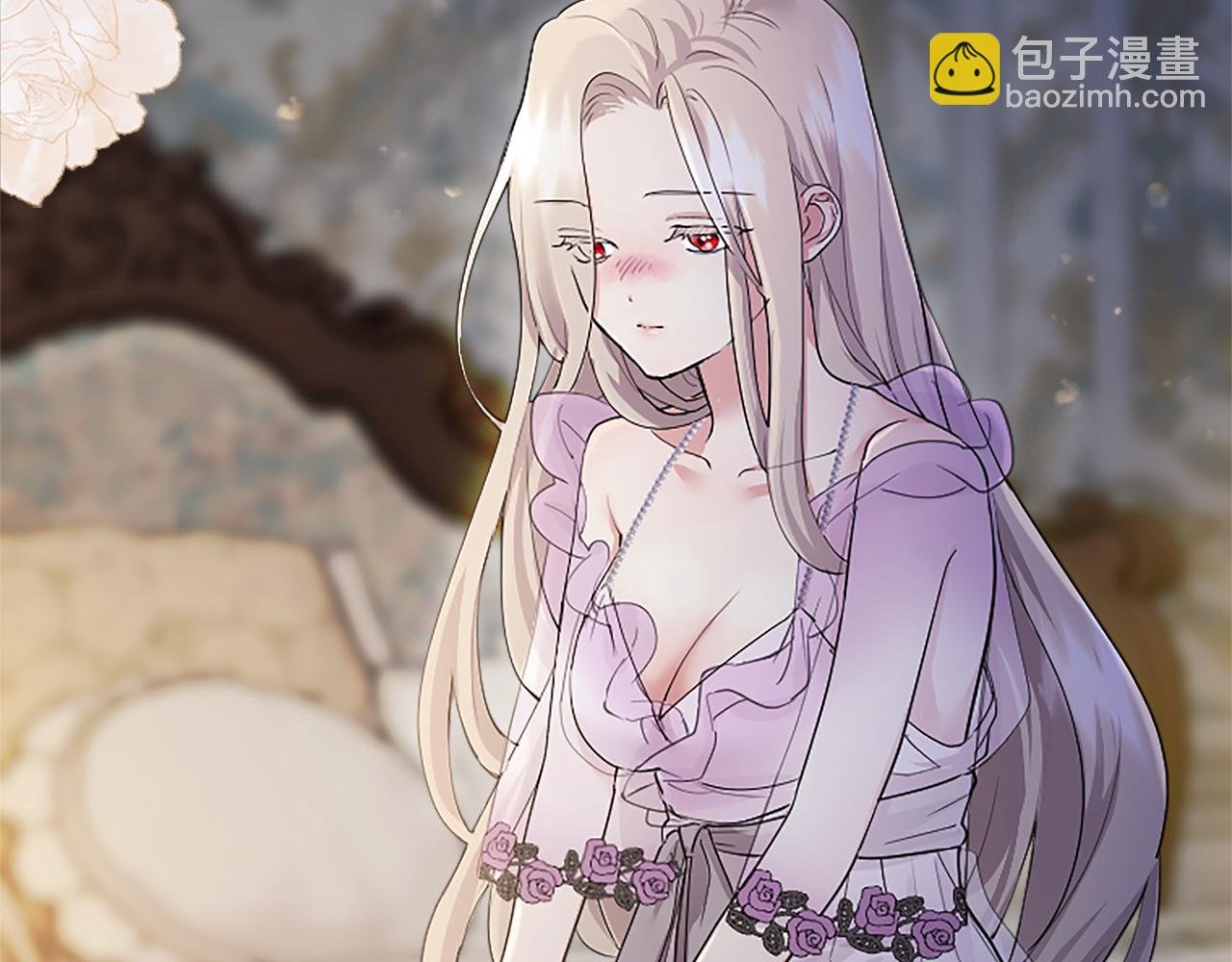 第5话 你们在干什么？