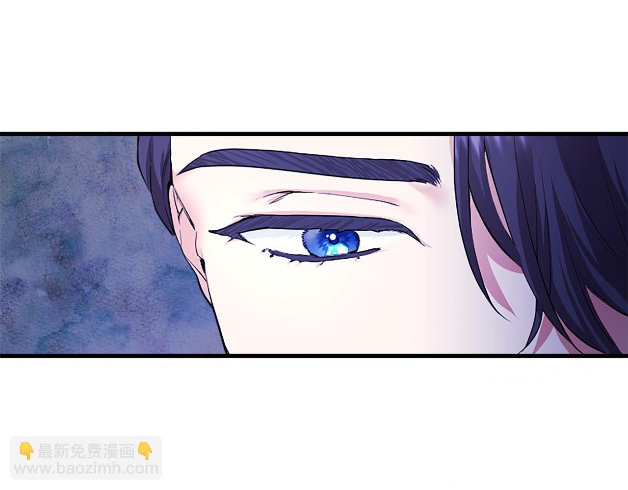 第5话 你们在干什么？