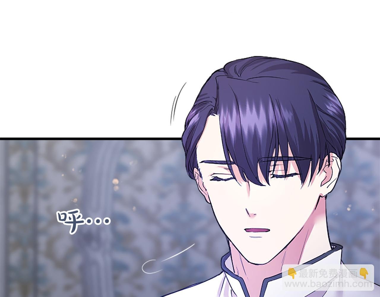 第5话 你们在干什么？