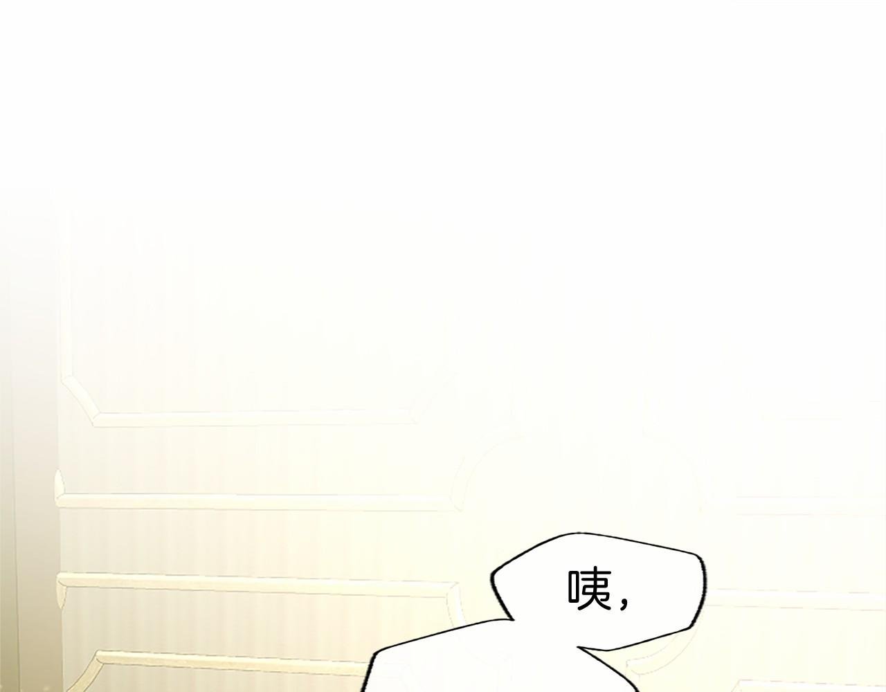 第51话 梦