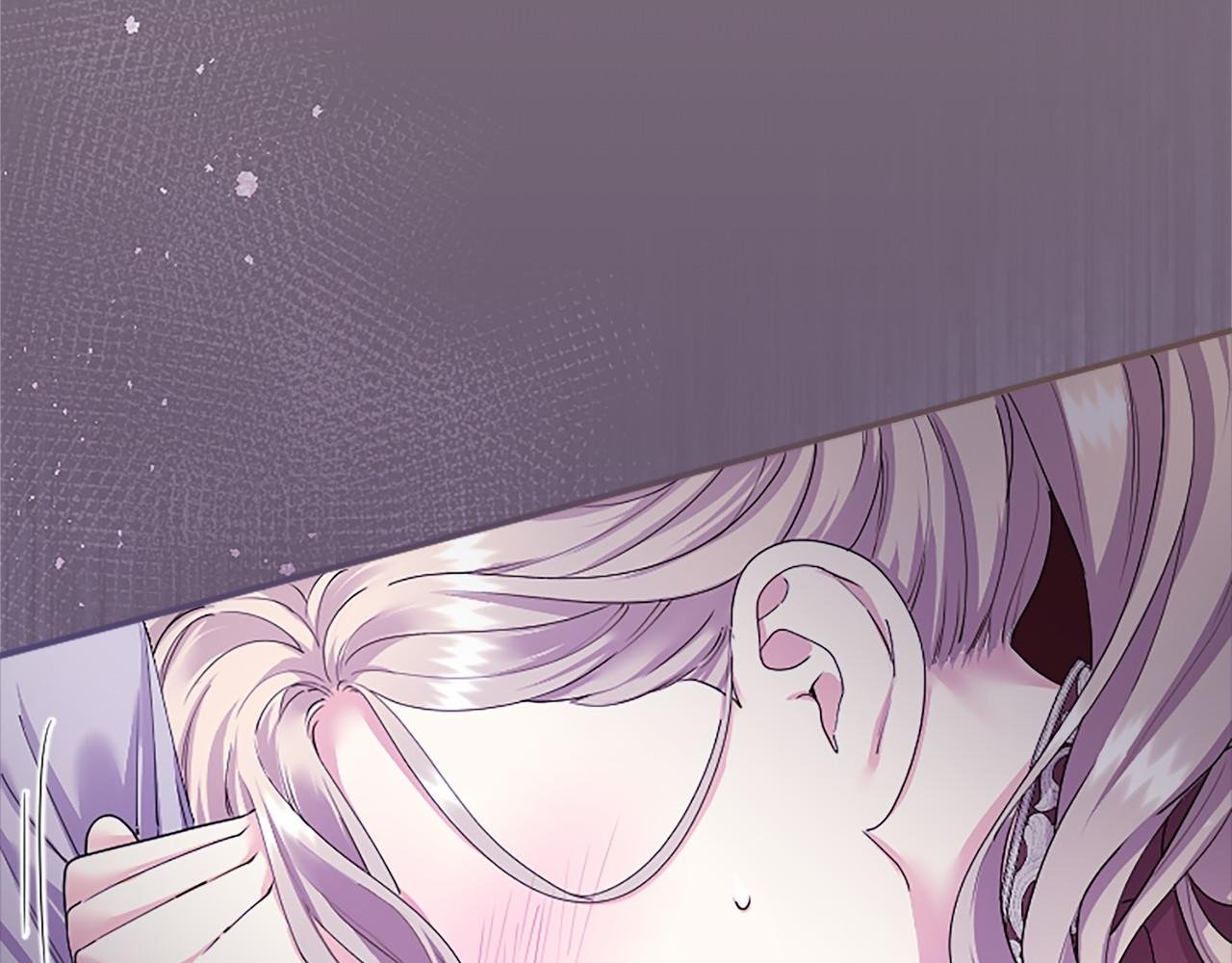 第51话 梦